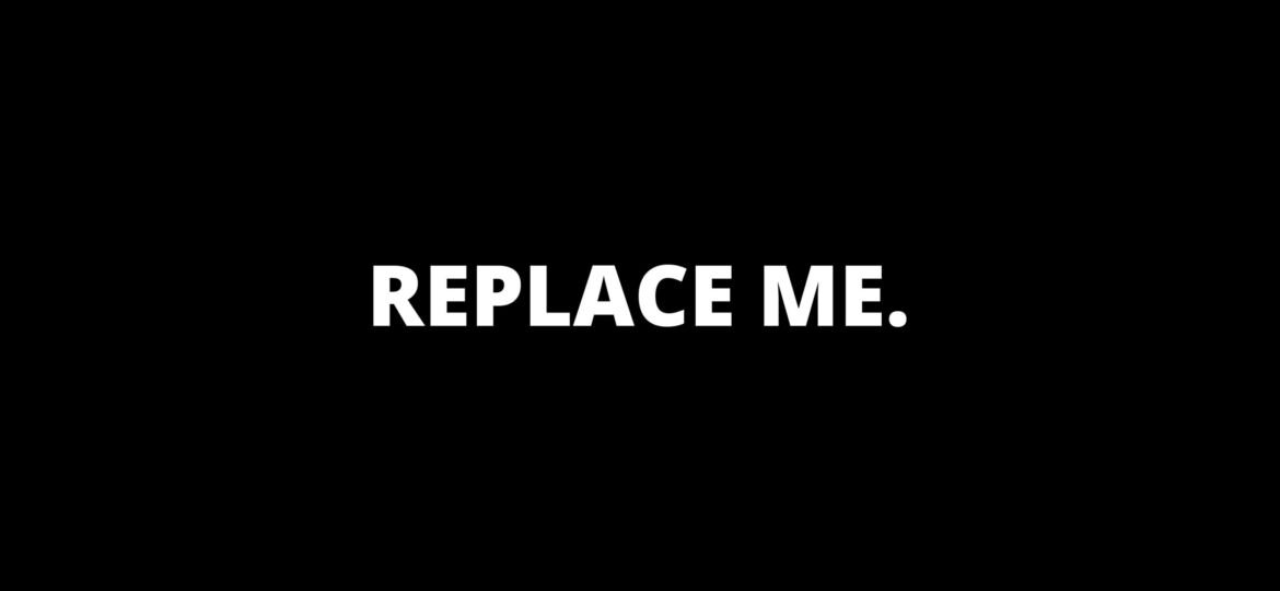 replace-ultra-large